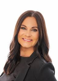 Nathaniel Booth's Instagram, Twitter & Facebook