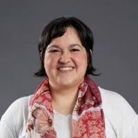 Marta Navarrete Ardanuy