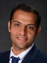 Dr. George Iskander, MD