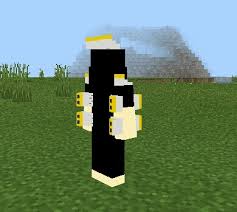 Quirks of unknown origins in the world begin to appear, gradually, the rate of people having quirks on earth is over 80%. My Hero Academia Addon V0 3 New Update Minecraft Pe Mods Addons