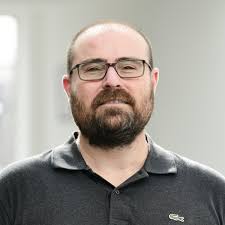 Asier Unciti-Broceta Research Group