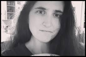 Scene Stealer: The True Lies of Elisabeth Finch, Part 2