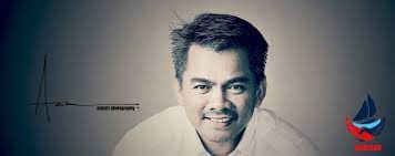 Datuk mohd azis bin hj jamman sepanggar mp warisansepanggarp171@gmail.com. Behold The Longest Name In Malaysia Is Pattaya News Pattayatoday