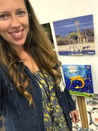 This beautiful t-shirt arrived today i want your feedback.😍😍😍