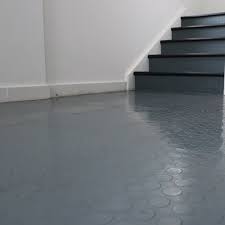 Check spelling or type a new query. Studded Tile Rubber Tile Flooring Coba Flooring