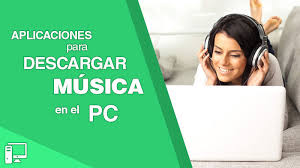 Lista de los 26 mejores programas para bajar canciones y música en mp3 en tu una app muy completa que te garantiza miles de horas de contenido musical en ella. Cuales Son Las Mejores Aplicaciones O Programas Para Descargar Musica En El Pc