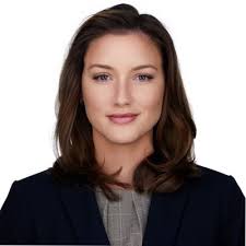 𝐍𝐞𝐰 𝐜𝐡𝐚𝐩𝐭𝐞𝐫. 𝐒𝐚𝐦𝐞 𝐦𝐢𝐬𝐬𝐢𝐨𝐧. After finishing my time in  the Navy and graduating from Wharton, I've set out to build something of  lasting significance. I recently launched…