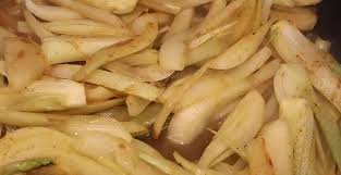 Epingle Sur Recettes De Cuisine