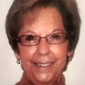 Richard Yardley's Instagram, Twitter & Facebook