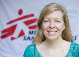 3 Questions With Teri Roberts, Diagnostics Expert