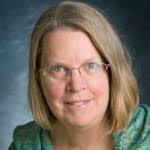 CLIENTS & REFERENCES