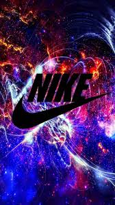 Download Nike Galaxy Wallpaper By Eking1897 5a Free On Zedge Now Browse Millions Of Popular Gal Nike Wallpaper Nike Wallpaper Iphone Nike Logo Wallpapers