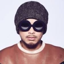 Last seen 3 hours ago. Namewee Rapper Bio Birthday Family Age Born