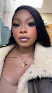 Just a lame with money #tiktokban #markzuckerberg #beauty