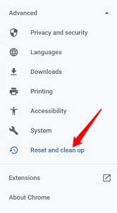 Acesse e veja mais informações, além o google chrome é um navegador que promete um desempenho rápido e prático para os usuáros. Napraw Problemy Z Awaria Lub Niedzialaniem Chrome