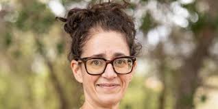 Embodied Minds in the Late Capitalist System: Suicide and Environmental  Degradation in Africa