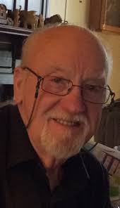 Obituary for John David Teague