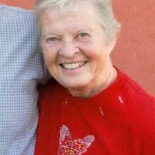 Obituary information for Alice "Tootie" Shuler