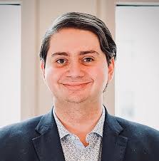 Constitutional Fellows Program