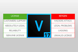 Wir verwenden cookies und ähnliche tools, die erforderlich sind, um ihnen einkäufe zu ermöglichen, ihr einkaufserlebnis zu verbessern und unsere dienste bereitzustellen. Sony Vegas 11 Serial Key Or Number Latest Version Software