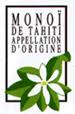 Resultado de imagen de appellation d'origine monoi