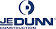 J.E. Dunn Construction Group Inc P