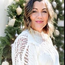 Misty Putman's Instagram, Twitter & Facebook