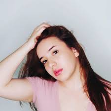 Stephanie Quesada (@steph_qm07) • Instagram photos and videos