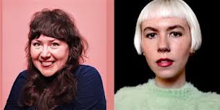 NorthWave Events and Tickets