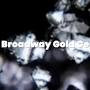 Broadway Jewelry from www.broadwaygoldcenter.com