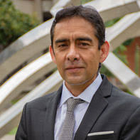 Faculty Intelligent Systems *