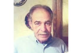 James Staffa Obituary (2014)