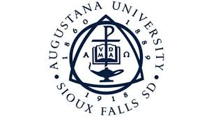 Augustana University Announces Fall 2020 Dean's List