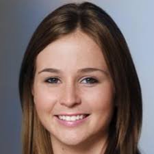 Emma Malone, Asia-Pacific