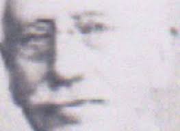 Notable Irish Members