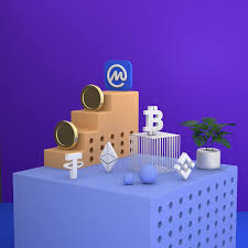 Buy & sell crypto and enjoy it on your iphone, ipad, and ipod touch. Best Crypto Apps In Indonesia Coinmarketcap