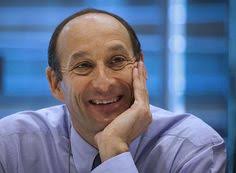 Profil de Lucas Walters (lucaswalters505)