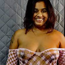 ManyVids