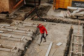 Maybe you would like to learn more about one of these? Loveland Colorado General Contractor Mountain Renovations