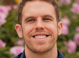 Athlete to Professor: How One Entomologist Discovered His Interest in Bugs,  Education, and Service