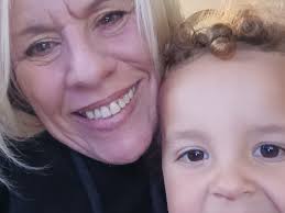 Fundraiser by Tamra Hanson : Donate to help, please