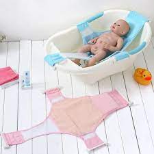 Soap (a bar of soap, liquid soap, or wipes). Pin On Detskoe