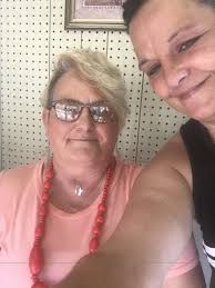 Wanda Adams Obituary (1955