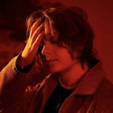 Download Mp3 Lewis Capaldi Before You Go Music Album Covers Songs Singer