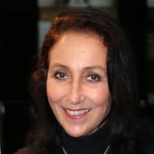 Sam's Club cuts over 40 artificial ingredients