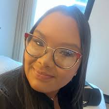 Genesis Serrano (@gserrano2) • Instagram photos and videos