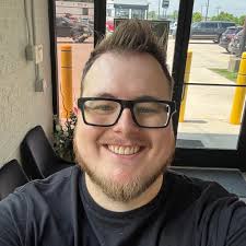 How many people are in the Midwest USA? I'm in Central IL