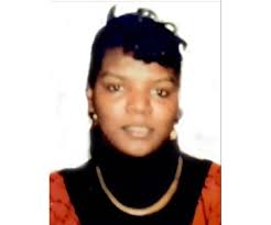 Patricia Warren Obituary (2021)