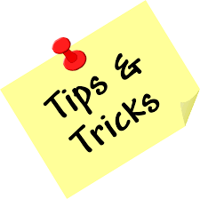 Clipart Tips And Tricks Entrance Exam Exam Wishes Best Wishes For Exam