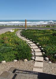 Stone and rock walkway ideas. 18 Stunning Stone Walkways Garden Path Ideas